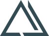 ADSCIAN Logo