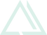 ADSCIAN Logo