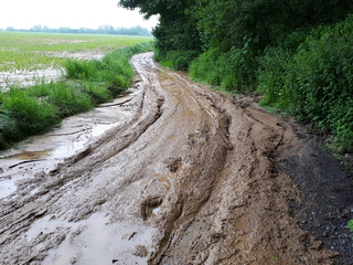MUDCAP